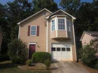 Foreclosed Home - List 100141002