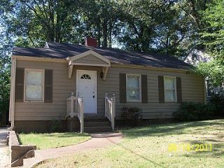 Foreclosed Home - List 100151084