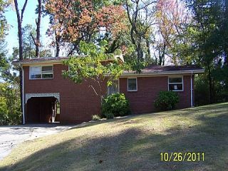 Foreclosed Home - List 100179156