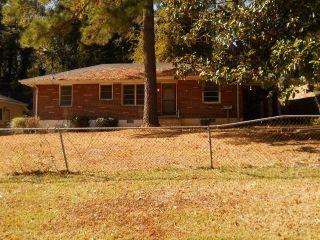Foreclosed Home - List 100190863