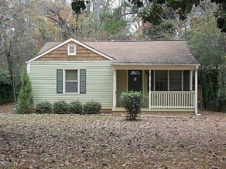 Foreclosed Home - List 100199472