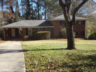 Foreclosed Home - List 100202667