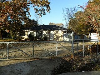 Foreclosed Home - List 100205454