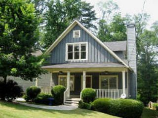 Foreclosed Home - List 100205455