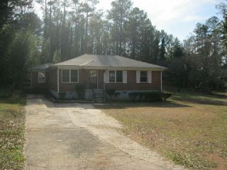 Foreclosed Home - 1883 HILLSDALE DR, 30032
