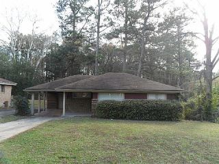 Foreclosed Home - List 100227727