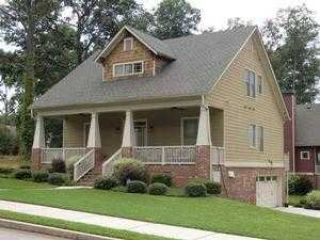 Foreclosed Home - List 100273973