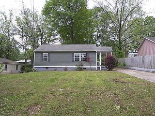 Foreclosed Home - 3431 ORCHARD CIR, 30032