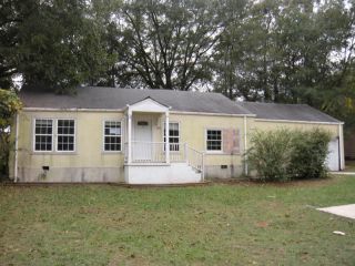 Foreclosed Home - List 100298301