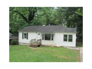 Foreclosed Home - 3566 ORCHARD CIR, 30032