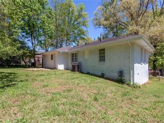 Foreclosed Home - 2289 MARK TRL, 30032