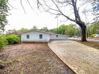 Foreclosed Home - 3440 GLENWOOD RD, 30032