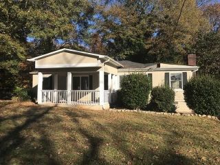 Foreclosed Home - 2566 EASTWOOD DR, 30032