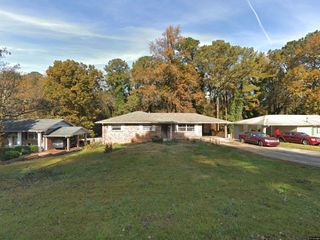 Foreclosed Home - 2135 KILARNEY RD, 30032