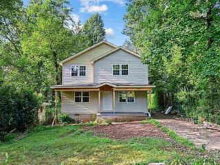 Foreclosed Home - 3159 ALSTON DR, 30032