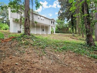Foreclosed Home - 2096 KEHELEY DR, 30032