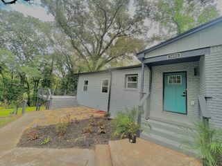 Foreclosed Home - 1600 DELANO DR, 30032