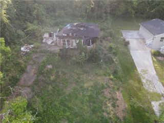 Foreclosed Home - List 100507936