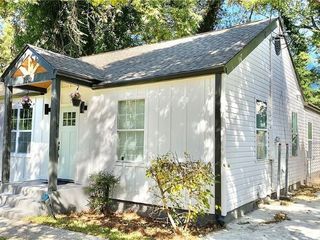 Foreclosed Home - 1872 CANNON ST, 30032