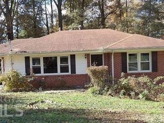 Foreclosed Home - List 100649921