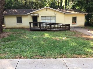 Foreclosed Home - List 100817689