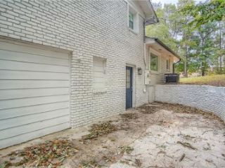 Foreclosed Home - 3375 TONEY DR, 30032