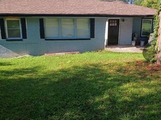 Foreclosed Home - 2835 LAGUNA DR, 30032