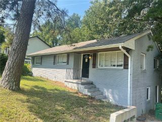 Foreclosed Home - 2113 GLENDALE DR, 30032