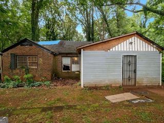 Foreclosed Home - List 100929418