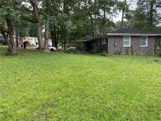 Foreclosed Home - 2181 BARBARA LN, 30032