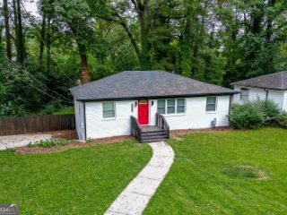 Foreclosed Home - 2046 DELLWOOD PL, 30032