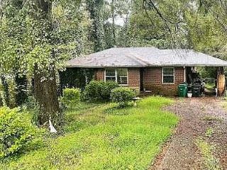 Foreclosed Home - 2133 TRAILWOOD RD, 30032