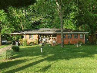 Foreclosed Home - 3529 MISTY VALLEY RD, 30032