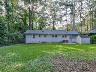 Foreclosed Home - List 101188883