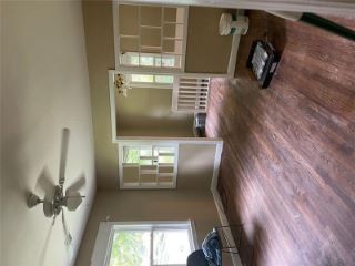 Foreclosed Home - List 101269991