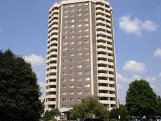 Foreclosed Home - 1501 CLAIRMONT RD APT 425, 30033