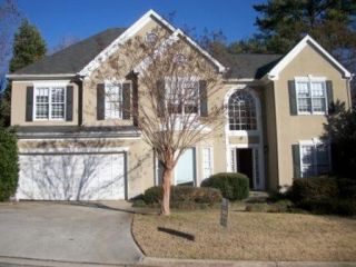 Foreclosed Home - 2636 WILLOW CV, 30033