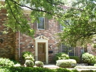 Foreclosed Home - 1471 LEAFMORE RDG, 30033