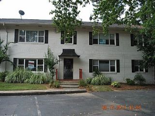 Foreclosed Home - TRANQUILL APTS, 30033