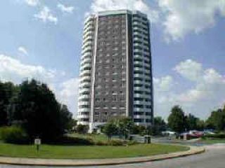 Foreclosed Home - 1501 CLAIRMONT RD APT 1623, 30033
