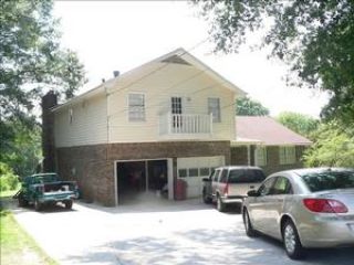 Foreclosed Home - 1460 FRAZIER RD, 30033