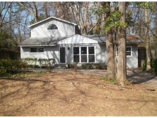 Foreclosed Home - List 100255206