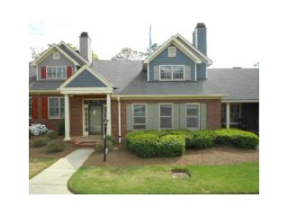 Foreclosed Home - 1462 WINSTON PL, 30033