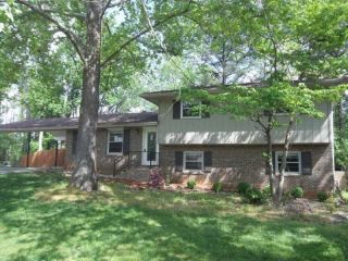 Foreclosed Home - 1271 SANDEN FERRY DR, 30033