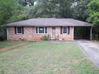 Foreclosed Home - List 100308328