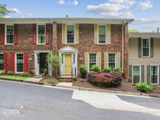 Foreclosed Home - 1126 MOORESTOWN CIR, 30033