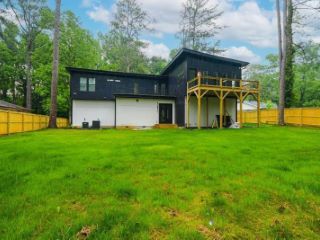 Foreclosed Home - 2963 ORION DR, 30033