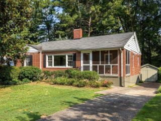 Foreclosed Home - 2276 EASTWAY RD, 30033