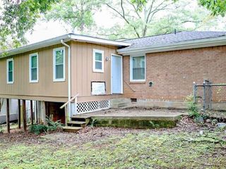 Foreclosed Home - 2965 JUDYLYN DR, 30033