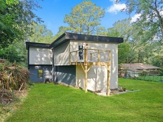 Foreclosed Home - 3009 ORION DR, 30033